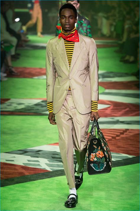 gucci 2017 mens